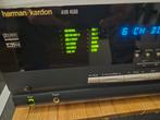 Harman Kardon AVR 4500 Receiver, Ophalen, Gebruikt, Audio