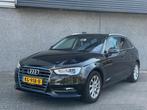 Audi A3 Sportback 1.2 TFSI Xenon Cruise Control Navi, Voorwielaandrijving, Gebruikt, Euro 6, 4 cilinders
