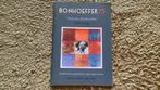 Bonhoeffer 75. Gedichten en gebeden in gevangenschap., Boeken, Eén auteur, Ophalen of Verzenden, Zo goed als nieuw, Dietrich Bonhoeffer