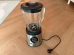 Philips ProBlend 6 Blender, Ophalen, Gebruikt, Blender
