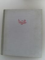 Sprookjes van Aziê R.M.Dalang, Boeken, Sprookjes en Fabels, Ophalen of Verzenden, Gelezen