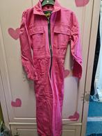 *NIEUW* Storvik kinderoverall 116, Ophalen of Verzenden, Nieuw, Jongen of Meisje