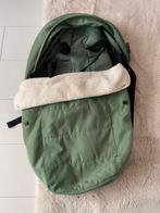 Babyzen yoyo newborn pack 0+ groen, Ophalen of Verzenden, Zo goed als nieuw