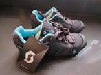 Scott Dames Fietsschoenen Maat 39 - Nieuw!, Sport en Fitness, Wielrennen, Ophalen of Verzenden, Nieuw