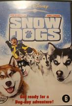 Walt disney dvd.s 4 stuks zie foto.pakket 510, Alle leeftijden, Ophalen of Verzenden, Zo goed als nieuw