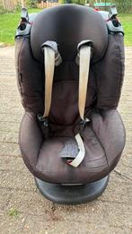 Maxi Cosy Tobi - autostoel zonder problemen, Kinderen en Baby's, Autostoeltjes, Ophalen, 9 t/m 18 kg, Maxi-Cosi, Gebruikt