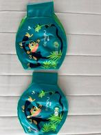 Zwembandjes, Kinderen en Baby's, Kinderkleding | Kinder-zwemkleding, Ophalen, Jongen of Meisje, One size, Zo goed als nieuw