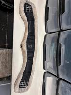 Norton maansingel met bont en elastiek 70cm, Dieren en Toebehoren, Ophalen of Verzenden, Gebruikt, Dressuur