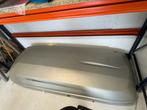 Hapro 8.4 Dakkoffer, Auto diversen, Dakkoffers, Ophalen, Gebruikt