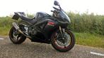 Suzuki GSX-R 1000 K7, Motoren, Motoren | Suzuki, 4 cilinders, Super Sport, Particulier, Meer dan 35 kW