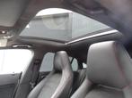 Mercedes-Benz CLA-klasse Shooting Brake 200 Prestige Automaa, CLA, 730 kg, Euro 6, Lichtsensor