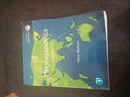 Macroeconomics eighth edition, Boeken, Ophalen of Verzenden, Zo goed als nieuw