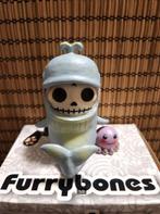 Furrybones Whale, Ophalen of Verzenden, Nieuw, Fantasy