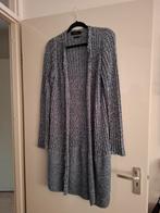 Claudia Sträter vest, Kleding | Dames, Ophalen of Verzenden, Zo goed als nieuw, Maat 36 (S)