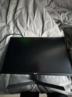 Iiyama monitor, IPS, Full HD, Ophalen of Verzenden, Zo goed als nieuw