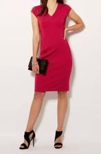 jurk Karen Millen maat 12/40, Karen Millen, Ophalen of Verzenden, Zo goed als nieuw, Maat 38/40 (M)