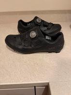 Shimano Fietsschoenen - Maat 46, Gebruikt, Heren, Schoenen, Overige maten