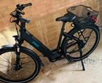 E-Bike E-5+ 26-08-2025 nieuw prijs €2500 bon aanwezig, Nieuw, Ophalen of Verzenden, Brinckers, 51 tot 55 cm
