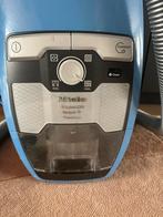 Miele Blizzard CX1 Stofzuiger, Gebruikt, Stofzuiger, Ophalen of Verzenden, Minder dan 1200 watt