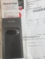 Google pixel 10 nieuw in doos., Ophalen of Verzenden, Nieuw, 6 megapixel of meer, Overige modellen