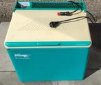 Ijskoude electrolux koelbox 220 12volt gas, Ophalen of Verzenden, Zo goed als nieuw, Koelbox, Elektrisch