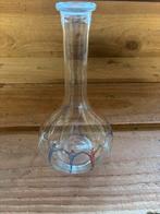 Corry Ammerlaan vaas, Ophalen of Verzenden