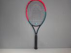 tennis racket van Head gravity jr26(for 9-11 years) met goed, Sport en Fitness, Tennis, Ophalen of Verzenden, Zo goed als nieuw
