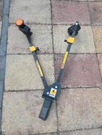 Hawk Fietsendrager Bovenarm / Fietsklem, Ophalen of Verzenden, 1 fiets, Gebruikt, Fietsendrager-accessoire