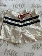 Monclear korte zwembroek, Kleding | Heren, Ophalen of Verzenden