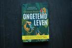 Ongetemd leven. Glennon Doyle. 2020 (Lef om je zelf te zijn), Ophalen of Verzenden, Zo goed als nieuw