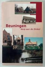 Beuningen - dorp aan de dinkel, Ophalen of Verzenden, 20e eeuw of later, Zo goed als nieuw