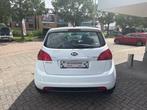 Kia Venga 1.6 CVVT Edition | Navu | Cruise | Camera | 73.680, 12 maanden, Gebruikt, 4 cilinders, Origineel Nederlands