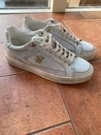 Siksilk schoenen maat 42, Kleding | Heren, Schoenen, Siksilk, Wit, Ophalen of Verzenden, Sneakers of Gympen