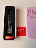 Nieuw Esprit pico dameshorloge, Kleding | Dames, Overige Dameskleding, Ophalen, Nieuw