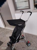 NIEUWE UITKLAPBARE BUGGY BANINI, Ophalen, Nieuw