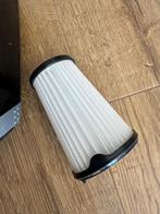 Onderdelen voor AEG CX7 stofzuiger, Ophalen of Verzenden, Gebruikt, Minder dan 1200 watt, Stofzuiger