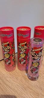 Ed hardy Eau de parfum 30 ml dames, Ophalen of Verzenden