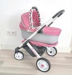 Quinny 3-in-1 Poppenwagen - Zo Goed Als Nieuw!, Ophalen, Zo goed als nieuw, Jongen of Meisje