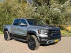 Dodge Ram TRX 6.2L Hemi 702PK SUPERCHARGED BOMVOLL 34 DKM!, Automaat, Gebruikt, 2712 kg, Leder