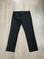 MEXX dikke (winter) pantalon zwart nieuwstaat maat 42 D1, Mexx, Zwart, Maat 42/44 (L), Ophalen of Verzenden
