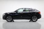 Audi Q3 Sportback 45 TFSI e S-Edition |Pano|3xS-Line|Sonos|3, Gebruikt, Zwart, Hybride Elektrisch/Benzine, 13 kWh