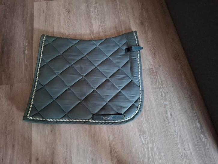 Mooie en nette paardenspullen, Dieren en Toebehoren, Paarden en Pony's | Overige Paardenspullen, Ophalen of Verzenden