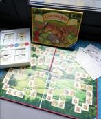 Haas en schildpad, bordspel, Een of twee spelers, Ophalen of Verzenden, Zo goed als nieuw