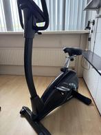 Hometrainer Fit bike, Ophalen, Armen, Zo goed als nieuw, Metaal