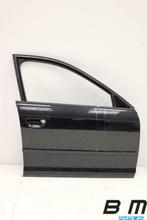 Portier RV  Audi A3 8P Sportback LZ9Y 8P4831052A, Gebruikt