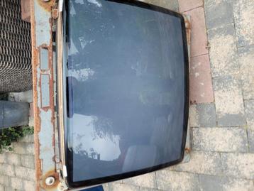 3 arcade monitoren  beschikbaar voor biedingen