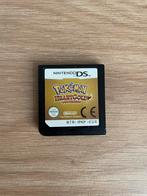 Pokémon HeartGold - Nintendo DS, 1 speler, Ophalen, Zo goed als nieuw, Vanaf 3 jaar