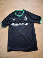 Feyenoord uitshirt maat m, Ophalen of Verzenden, Zo goed als nieuw, Shirt