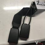 Mercedes W210 2001  sedan   2500062  Gordel insteek achter m, Gebruikt, -, -, Ophalen of Verzenden