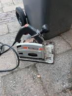Oude invalzaag voor de hobbyist, Ophalen of Verzenden